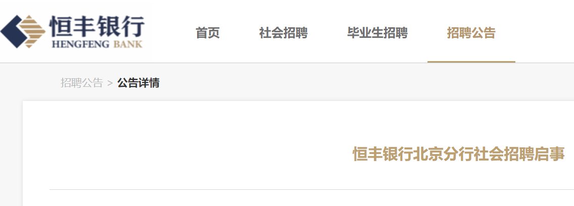 2025年度中国工商银行平台金融发展