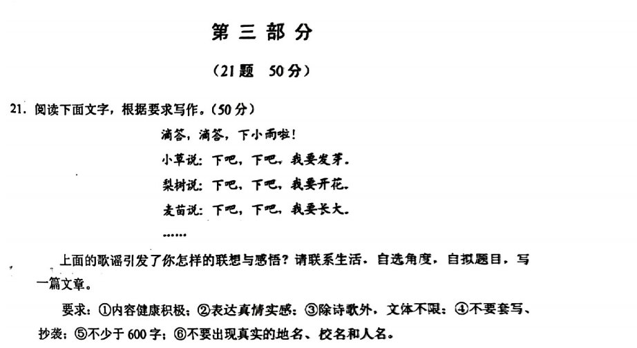 需要原文时请核对应栏目发布页