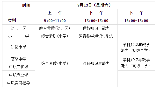 雅博app官网登录入口官方渠道