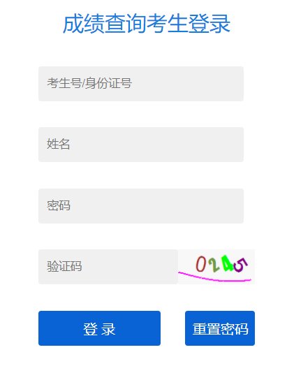 以下内容与「雅博app下载入口采用方