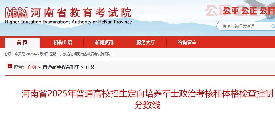 再按需打开相关阅读