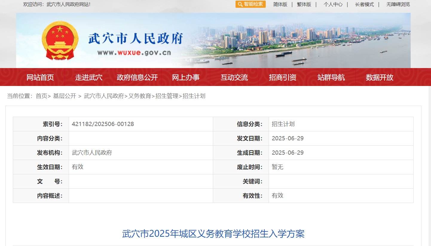 需要原文时请核对应栏目发布页