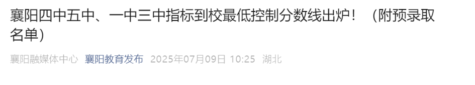 雅博app官网登录入口