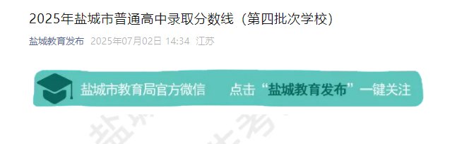 雅博app下载入口栏目导航
