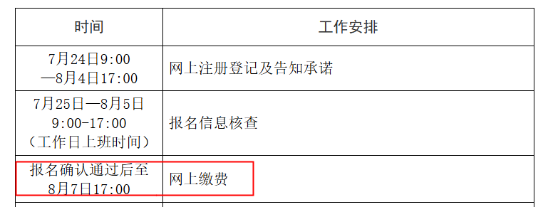 3月31日-4月9日