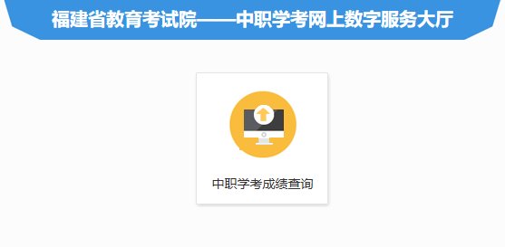 以下内容与「雅博app官网登录入口新