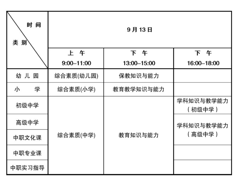 以下内容与「雅博app官网登录入口官