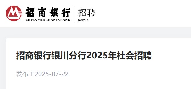 可按栏目接着查阅相关条目
