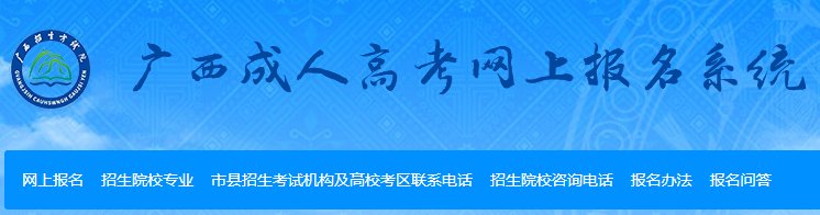 再按需打开相关阅读