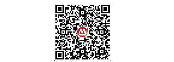 image.png 雅博app官网登录入口手机版登录岗位