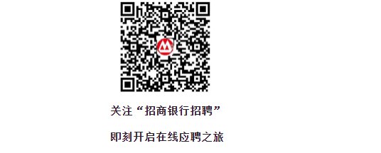 image.png 相关阅读入皖23年来
