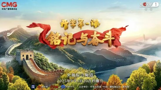 需要原文时请核对应栏目发布页