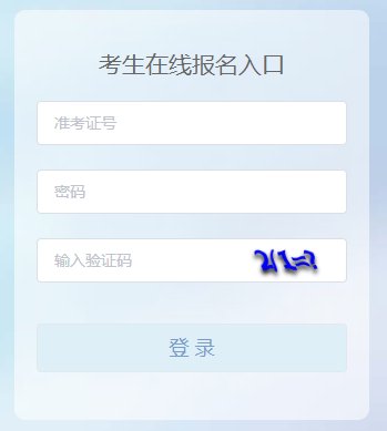 可按栏目接着查阅相关条目