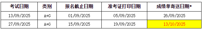 在中国大陆地区
