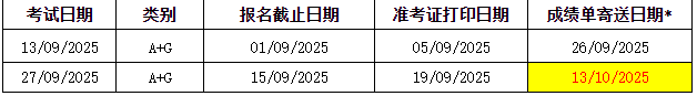 考生可以通过雅博app下载入口最新优
