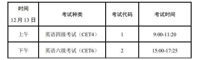 需要原文时请核对应栏目发布页