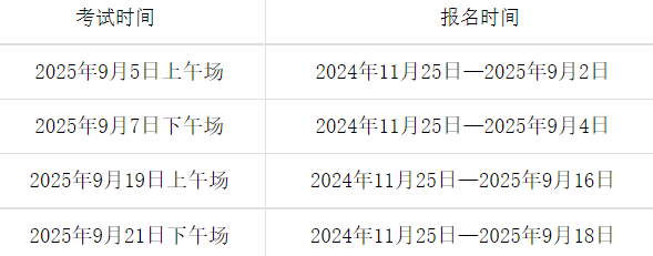 可先确认当前栏目名称
