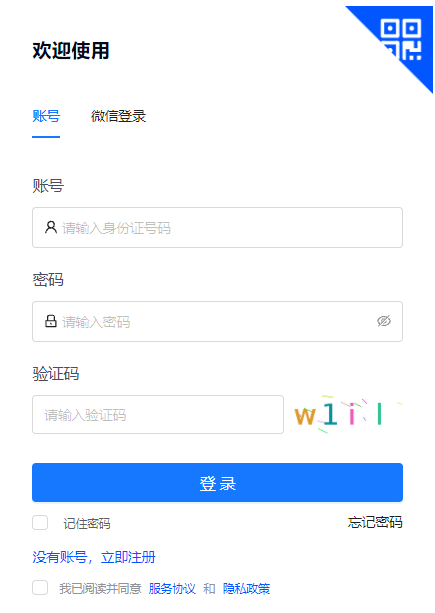 https