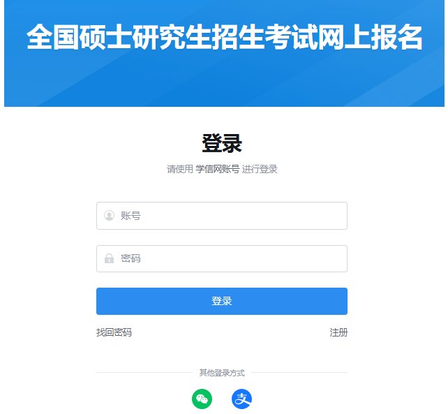可按栏目接着查阅相关条目