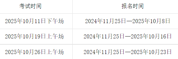 以下内容与「雅博app官网登录入口官