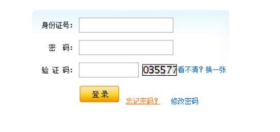 再按需打开相关阅读