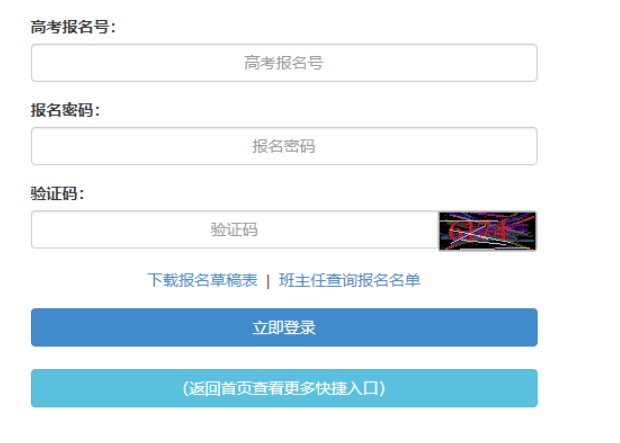 再按需打开相关阅读