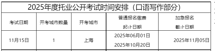 条件及入口（常规9月29日截止 加急