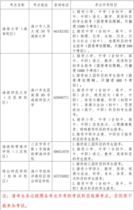 image.png 热爱雅博app官网登录入口手机版下载