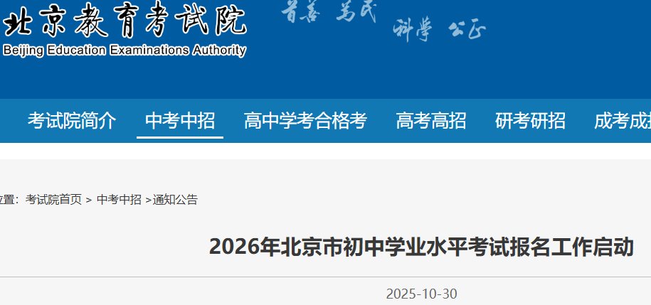 再按需打开相关阅读