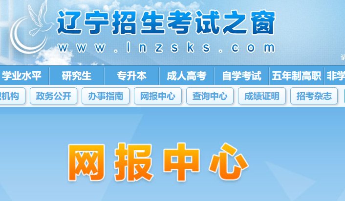 再按需打开相关阅读