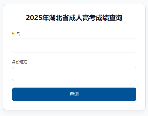 可按栏目接着查阅相关条目