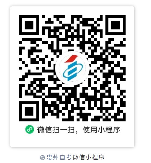 可按栏目接着查阅相关条目