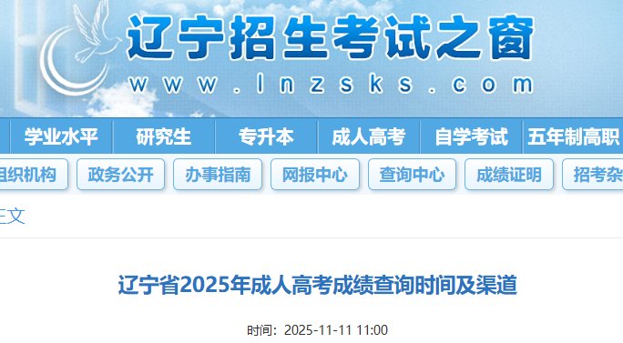 再按需打开相关阅读