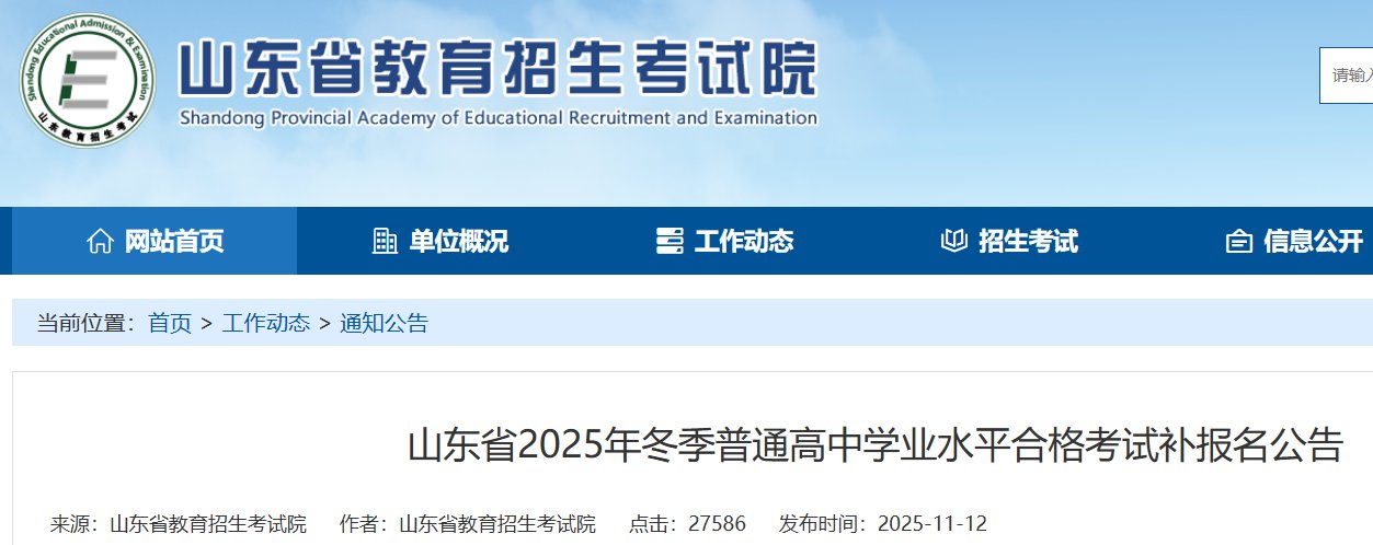 再按需打开相关阅读