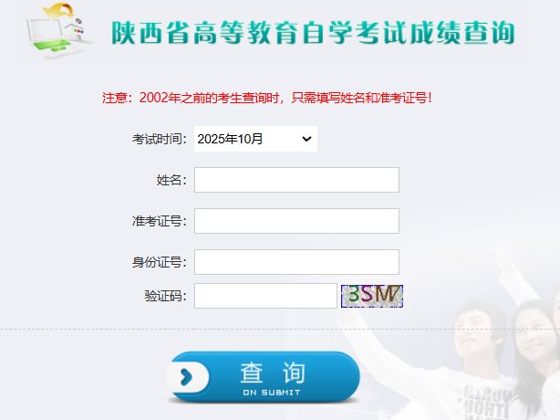 可按栏目接着查阅相关条目