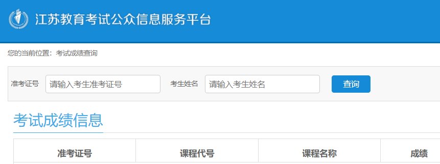可先确认当前栏目名称