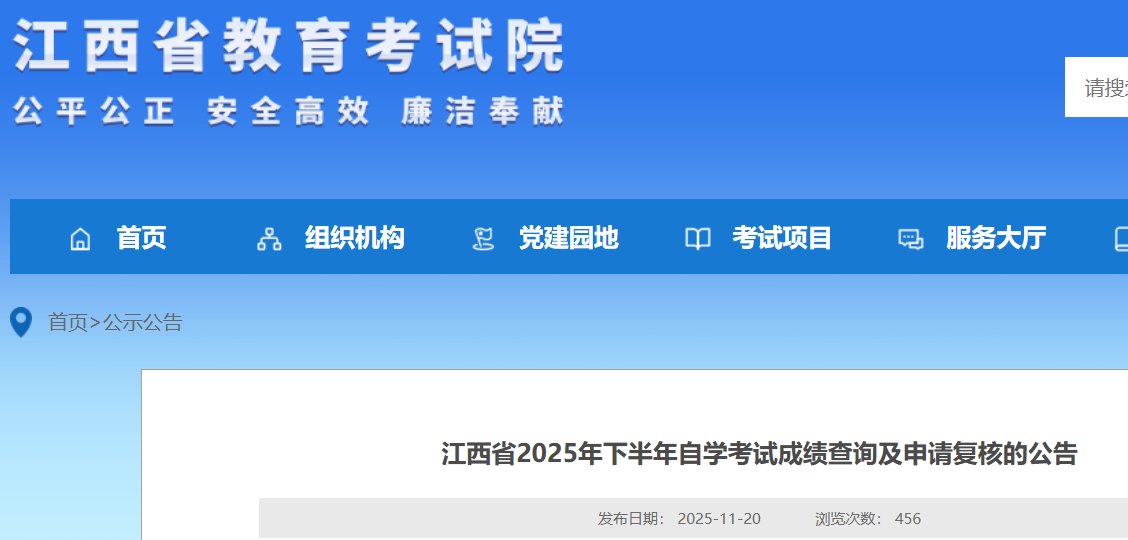 以下内容与「雅博app下载入口手机版