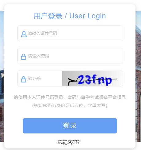 再按需打开相关阅读