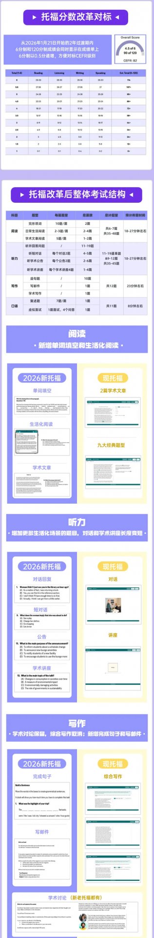 image.jpg 如考点在入校/入场要求中有特殊规定