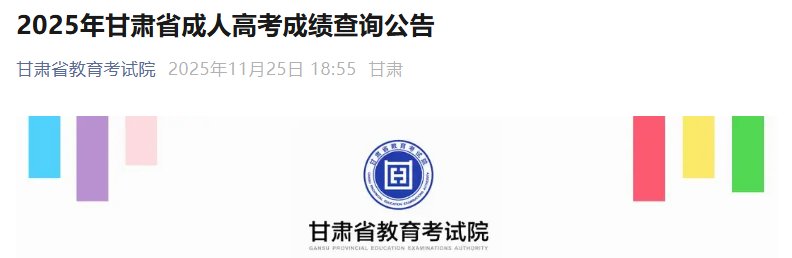 雅博app官网登录入口