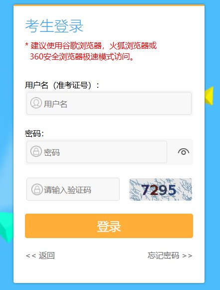 再按需打开相关阅读