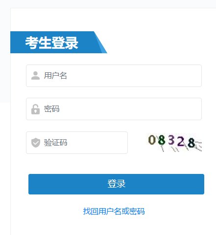 2025年度中级经济专业技术资格考试