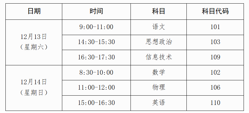 6月28日