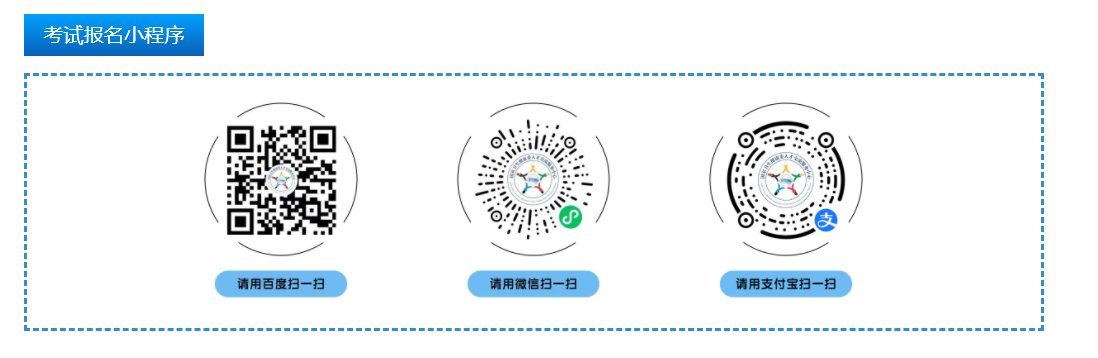 image.png 2025年12月9-22日