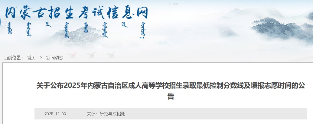 再按需打开相关阅读