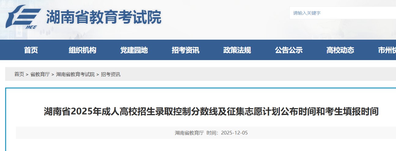 image.png 说明: