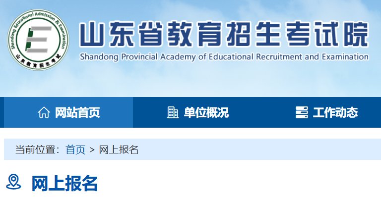 再按需打开相关阅读