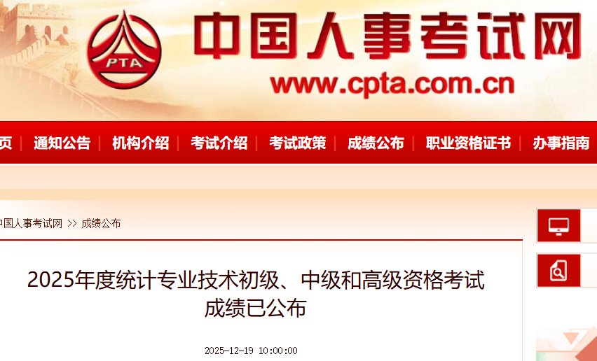 再按需打开相关阅读