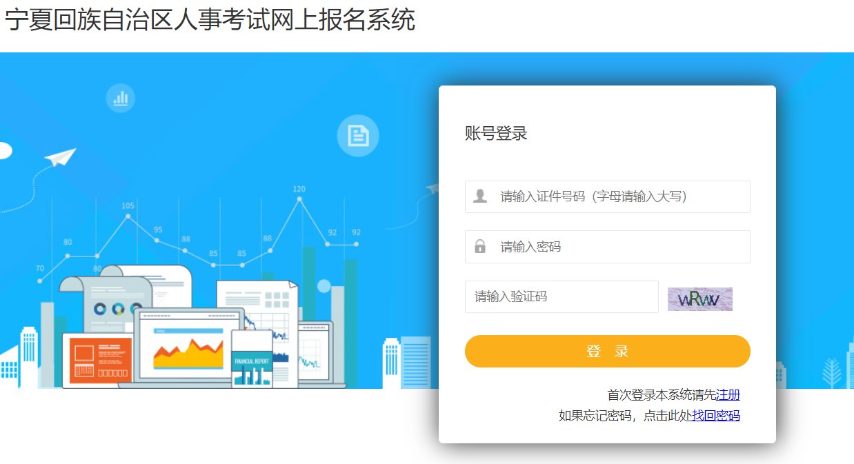 相关阅读因此