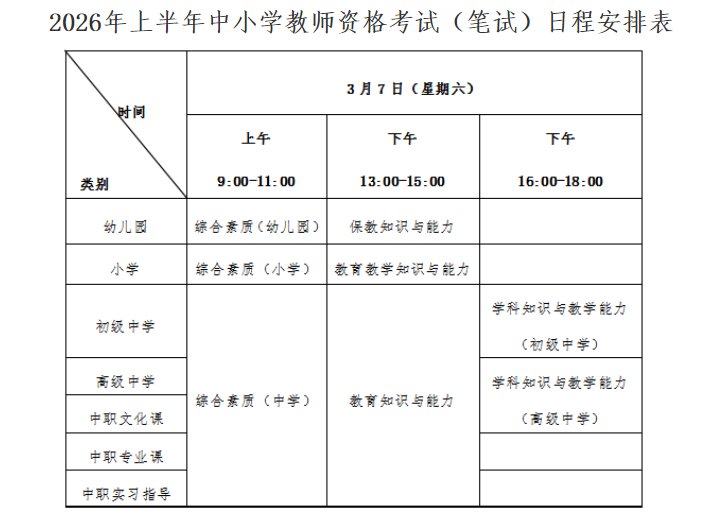 image.png 延伸阅读